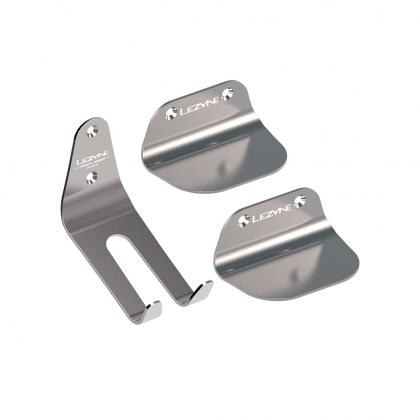 lezyne-stainless-pedal-hooksilver